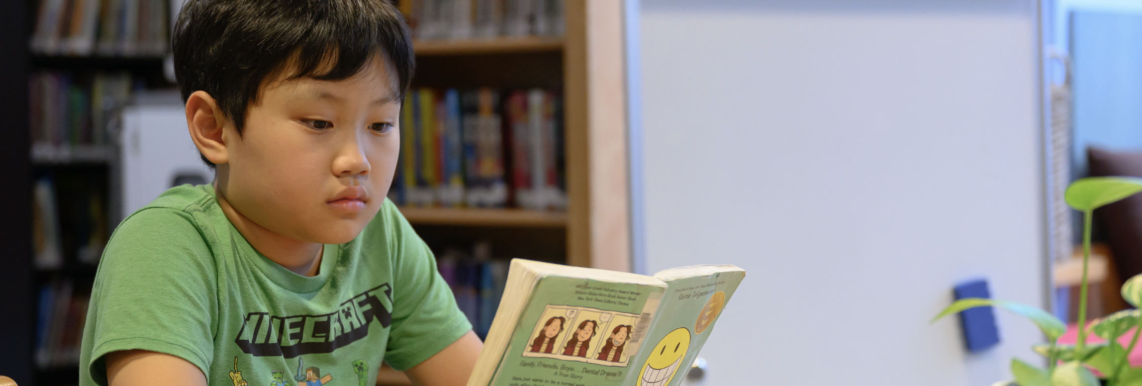 American Montessori Society: Implementing the Science of Reading in a ...