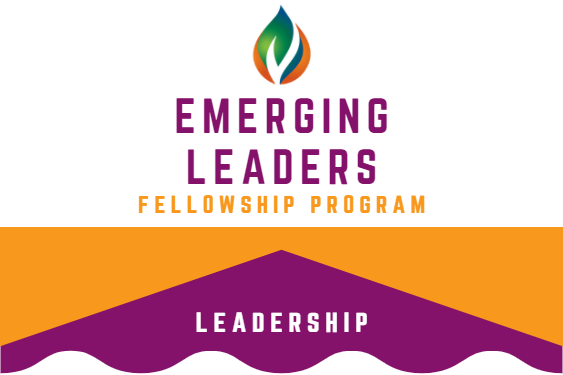 Emerging Leaders Fellowship Program