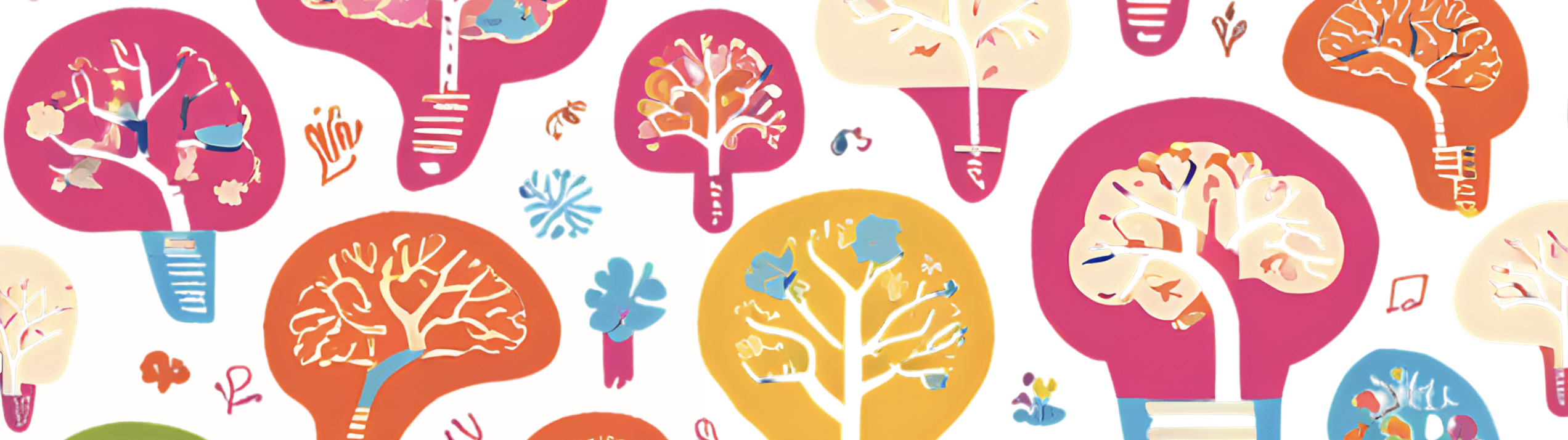 LA INNOVACIÓN DE LA NEUROCIENCIA EN LA EDUCACIÓN