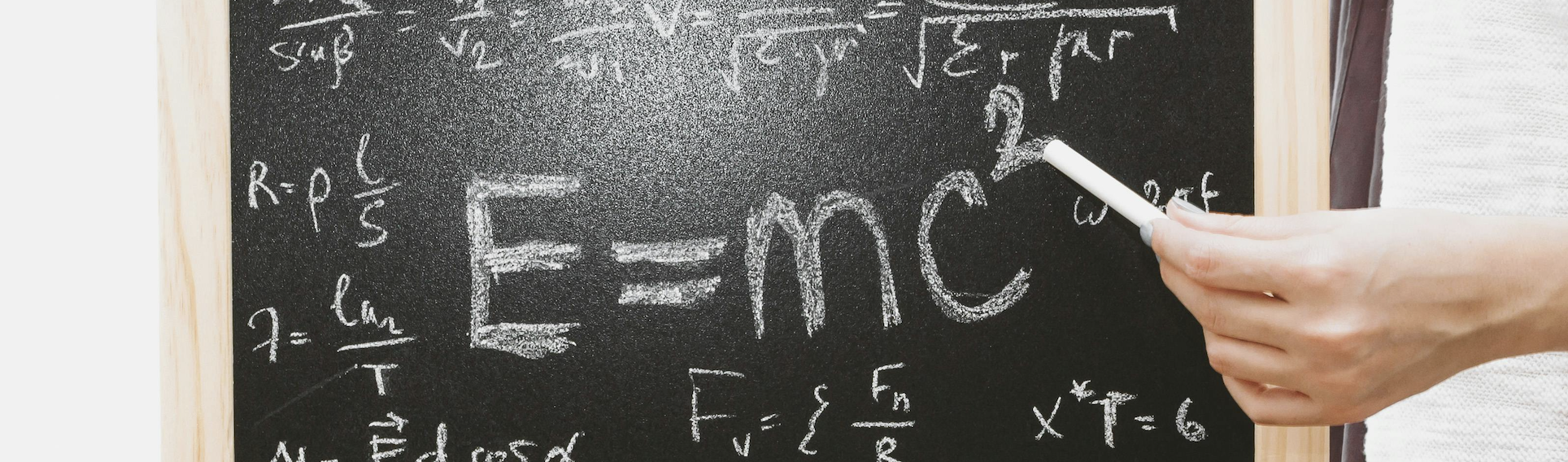 Physics Fun for Everyone