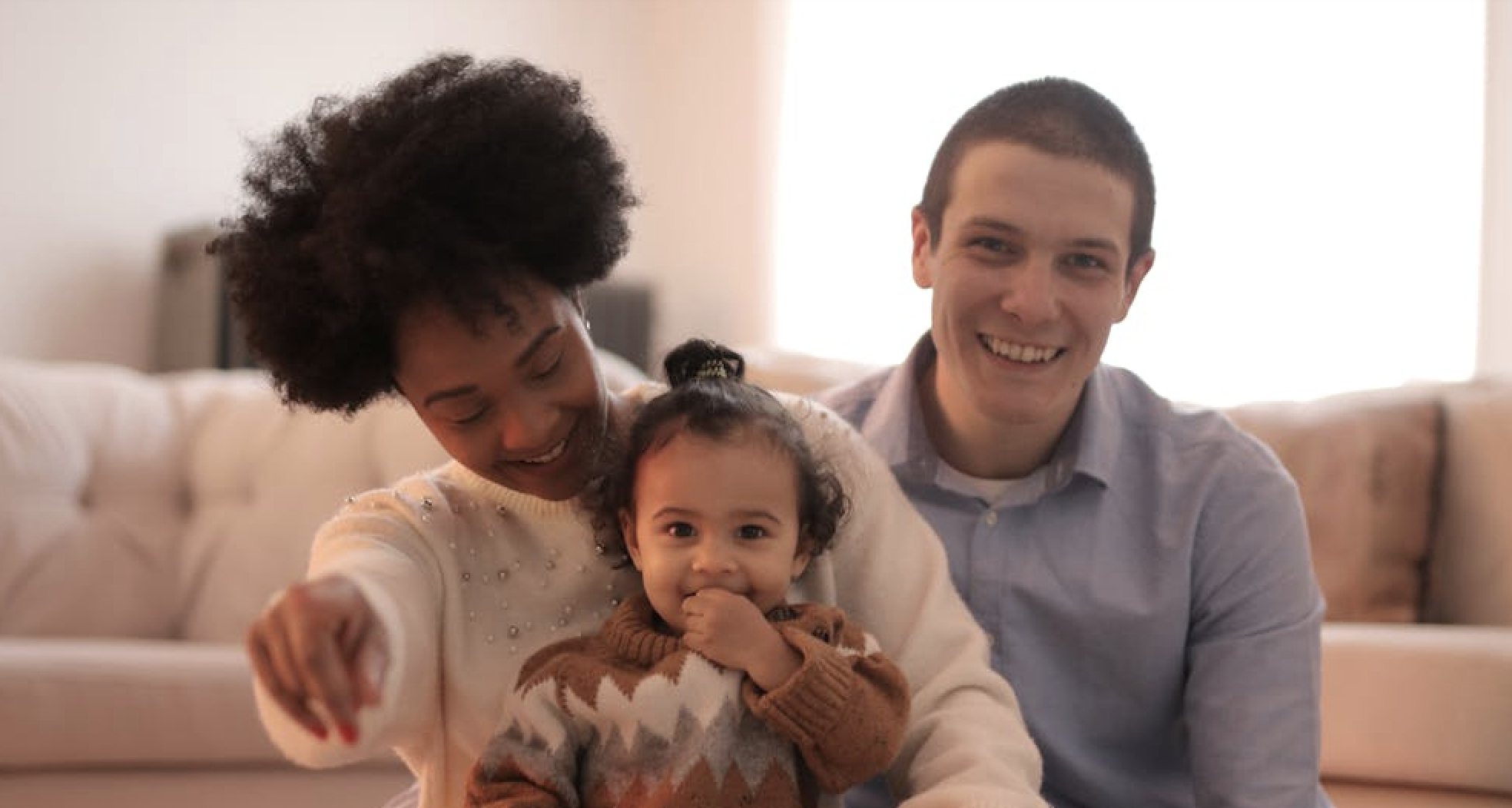 HOS Connect Live: Parent Engagement