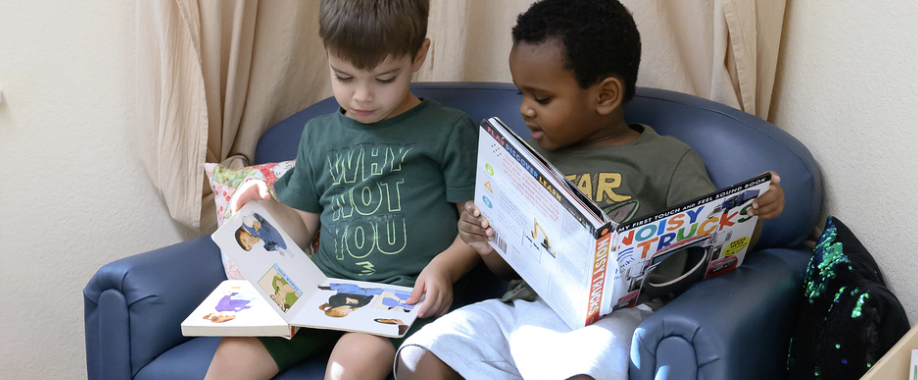 AMS Learning Live- The Impact of Socio-Emotional Learning (SEL) on Children's Brain Development: A Montessori Approach