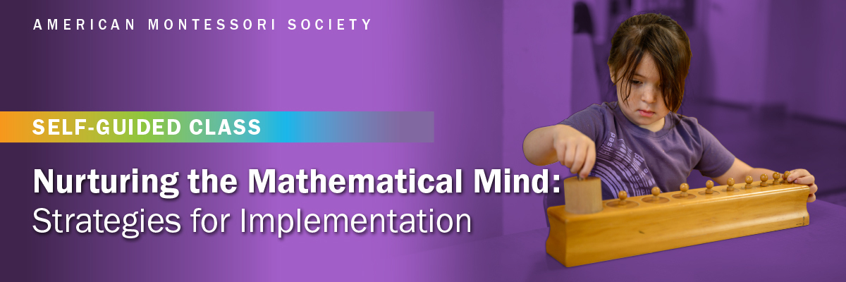 Nurturing the Mathematical Mind: Strategies for Implementation