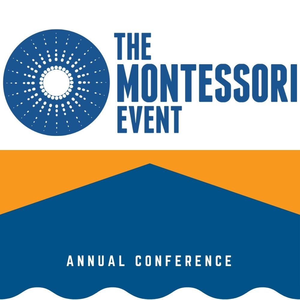 The Montessori Event